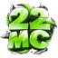 Ikona serwera 22mc.pl