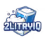 Ikona serwera 2litryiq.pl