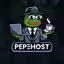 Ikona serwera 44.free.pepehost.pl