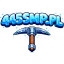 445smp.pl icon