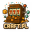 Ikona serwera 777craft.pl