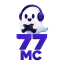 Ikona serwera 77mc.pl