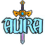Ikona serwera AuraCraft.pl