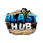 Ikona serwera Blasthub.pl