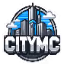 Ikona serwera CityMc.pl
