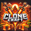 Ikona serwera CloneCraft.pl
