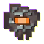 Ikona serwera Dab.best