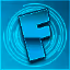 Ikona serwera FastPvP.NET
