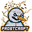 Ikona serwera FrostCraft.pl