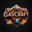 Ikona serwera GasCraft.pl