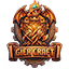 Ikona serwera Giercraft.pl