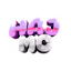 Ikona serwera HAJMC.PL