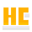 Ikona serwera HCraft.icsv.pl