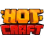 Ikona serwera HotCraft.pl