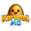 Ikona serwera KartofelMC.pl