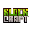 Ikona serwera Klockcraft.6mc.pl