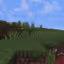 Ikona serwera LearnMc.pl