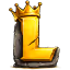 Ikona serwera Legenda.gg