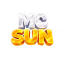 Ikona serwera MCSUN.PL