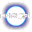 Ikona serwera MNIGHT.PL