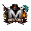 Ikona serwera Mafia-Craft.pl