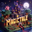 Ikona serwera MagicTale.6mc.pl