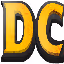 Ikona serwera Mc.dogecraft.pl