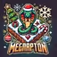 Ikona serwera Megapyton.gxy.pl