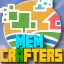 Ikona serwera MemCrafters.ik-online.pl