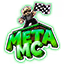 Ikona serwera Metamc.pl