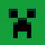 Ikona serwera Minecraftmc.pl
