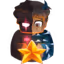 Ikona serwera Minestar.gg
