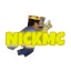 Ikona serwera Nickmc.pl