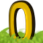 Ikona serwera Ogulniega.com