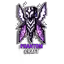 Ikona serwera PhantomCraft.pl