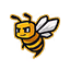 Ikona serwera PixelHaven.pro