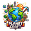 Ikona serwera PlanetCraft.eu