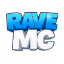 Ikona serwera RaveMc.pl