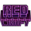 Ikona serwera RedCraft.pl
