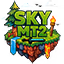 Ikona serwera SkyMT2.pl
