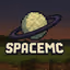 Ikona serwera Space.6mc.pl