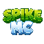 Ikona serwera SpikeMC.PL