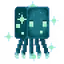 Ikona serwera Squidcraft.pl