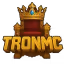 Ikona serwera Tronmc.pl