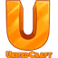 Unitedcraft.pl icon