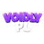 Ikona serwera Voidly.pl
