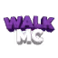 Ikona serwera WalkMc.pl