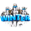 Ikona serwera WinterMc.pl