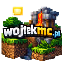 Ikona serwera Wojtekmc.pl