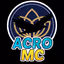 Ikona serwera acromc.pl